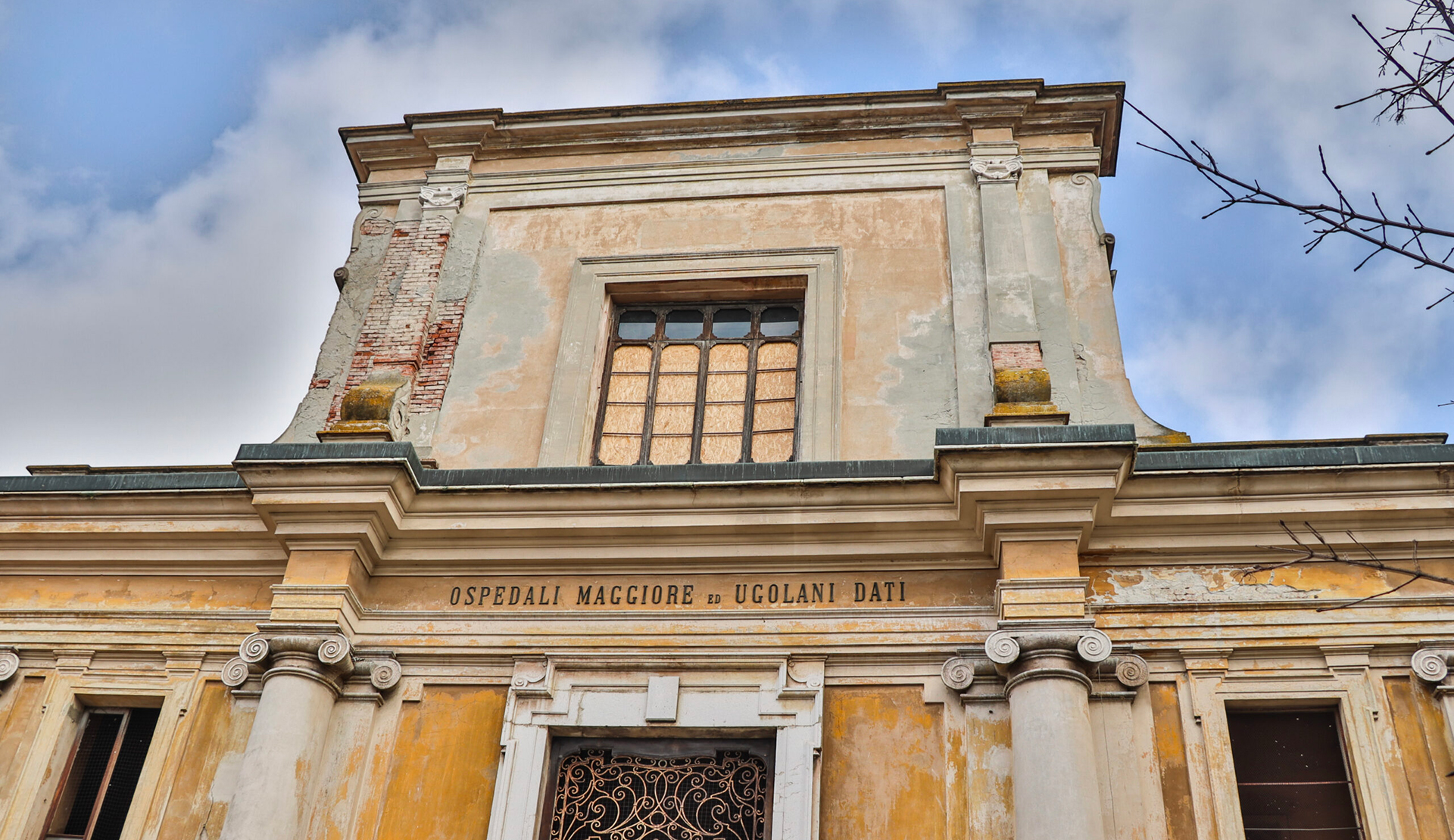 facciata-ex-chiesa